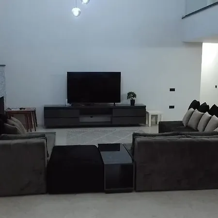 Serena * داليان