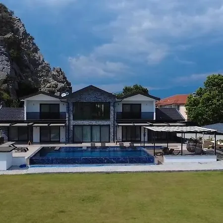 Serena * داليان